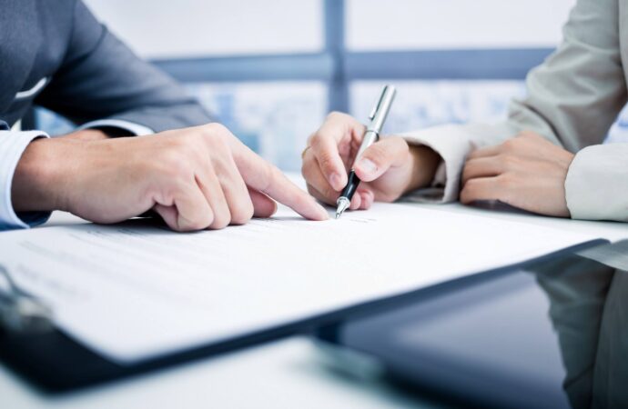 Additional-ISO-Certification-iso 9001-delaware Additional-ISO-Certification-iso 9001-delaware