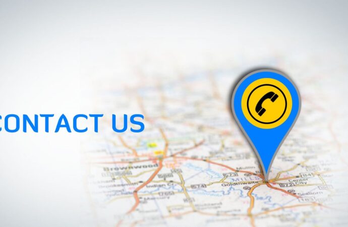 Contact-ISO-9001 -delaware Contact-ISO-9001 -delaware