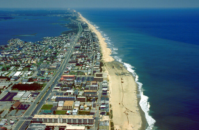Fenwick Island DE Fenwick Island DE
