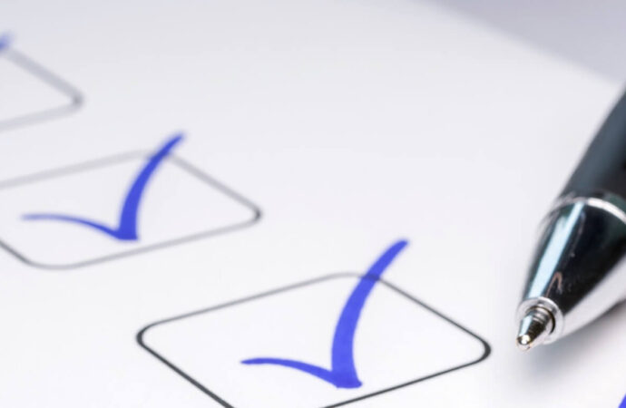 ISO-9001-Certified-delaware ISO-9001-Certified-delaware
