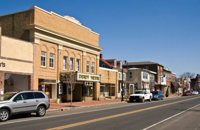 Middletown-DE Middletown-DE