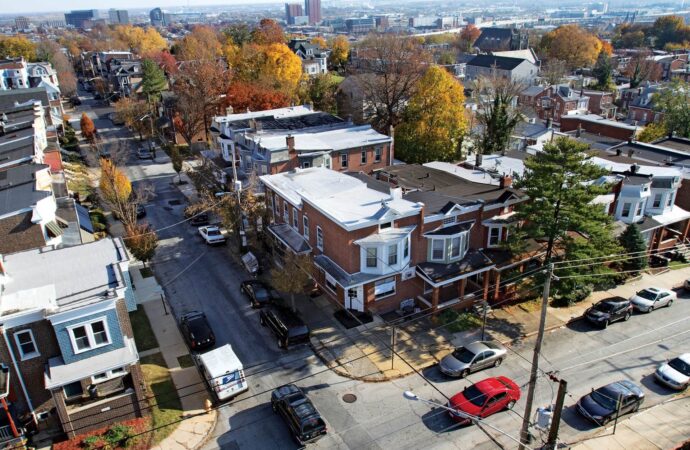 Wilmington-DE Wilmington-DE