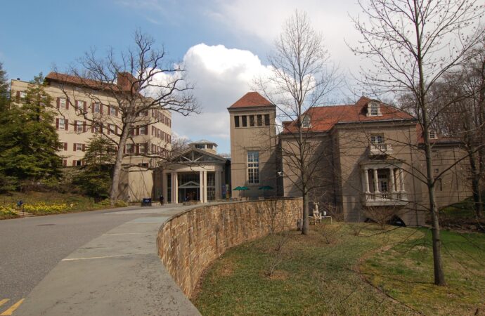Winterthur DE Winterthur DE